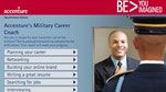 New online tools are launching in time for this Memorial Day to assist veterans hunting for jobs in the private sector.